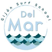 Gijon Surf School Del Mar